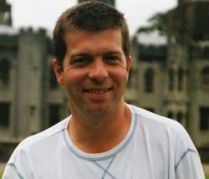 nick's profile image