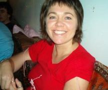 Nicola's profile image
