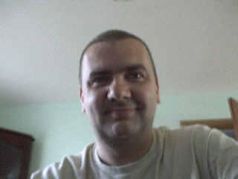 woodbine's profile image