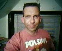 michael's profile image