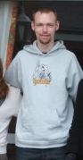ryan's profile image