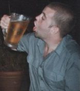 Ian's profile image