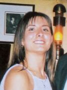 nicky's profile image