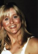 Bronnie's profile image