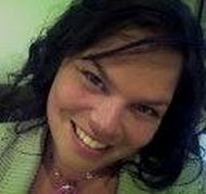 Laura's profile image