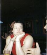 Caroline's profile image