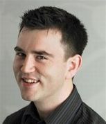 Andy's profile image