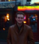 Brian's profile image