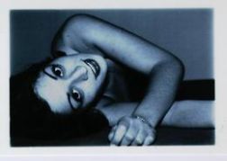 Valentina's profile image