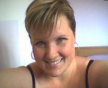 Lindsie's profile image