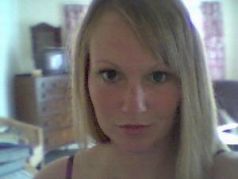 Rebecca's profile image