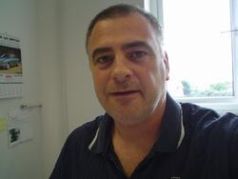 Rich's profile image