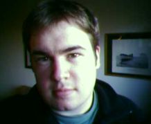 David's profile image