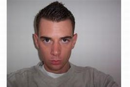 Chris's profile image