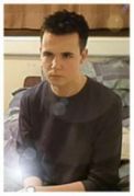 Matthew's profile image