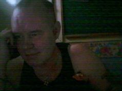stewart's profile image