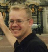 Brandan's profile image