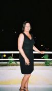 Karen's profile image