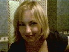 Lucy's profile image