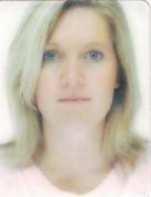 Michaela's profile image