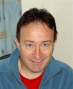 Alan's profile image