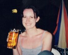 Sarah's profile image