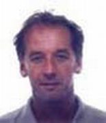 antony's profile image