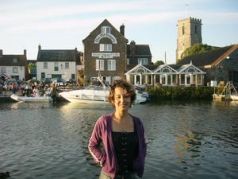 gulsah's profile image