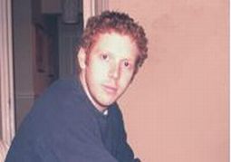 Chris's profile image