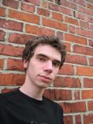 Matt's profile image