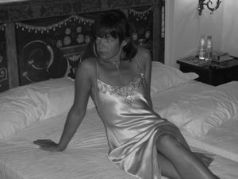 Rachel's profile image