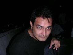 Ahmar's profile image