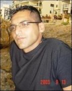 Ishtiaq's profile image