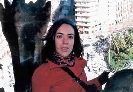 Emma's profile image