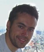 David's profile image