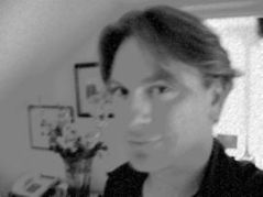 jason's profile image