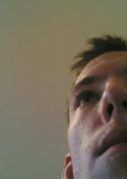 Mark's profile image
