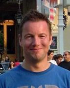 paul's profile image