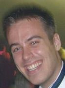 Gavin's profile image