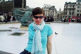 celi's profile image