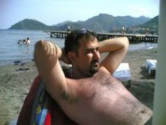 muhammet's profile image