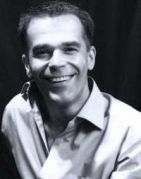 Stephen's profile image