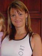 Suzanne's profile image