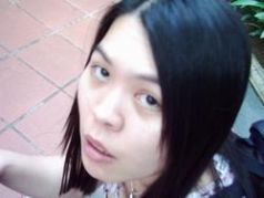 Jo's profile image