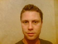 matthew's profile image