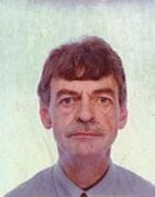 Trevor's profile image