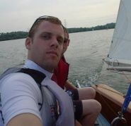 Toby's profile image