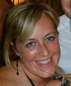 Michelle's profile image