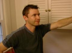 FABIEN's profile image