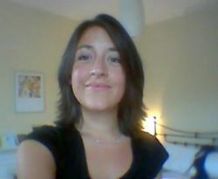hannah's profile image